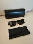 Окуляри YSL Saint Laurent mica