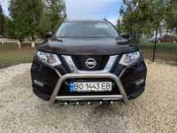 Продається NissanX-TRAIL 2021 офіційний