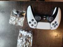 Obudowa od dualsense