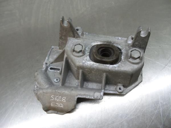 Apoio do motor RENAULT Clio III (BR0/1, CR0/1)