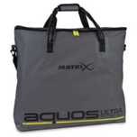 Matrix Torba Na Siatkę Ethos Pro Eva Single Net