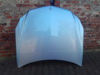 Maska Mercedes w207 Lift 2013-> nr4310