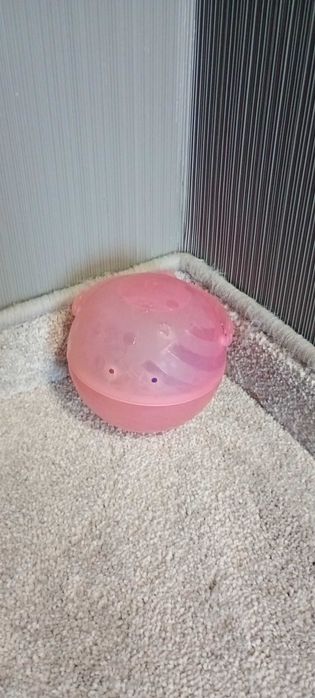 L.O.L Surprise Fluffy Pets zwierzaki