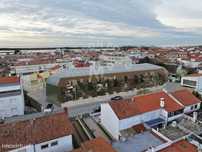 Apartamento T0+1 Duplex com Varanda, Suite e Lugar de Estacionament...