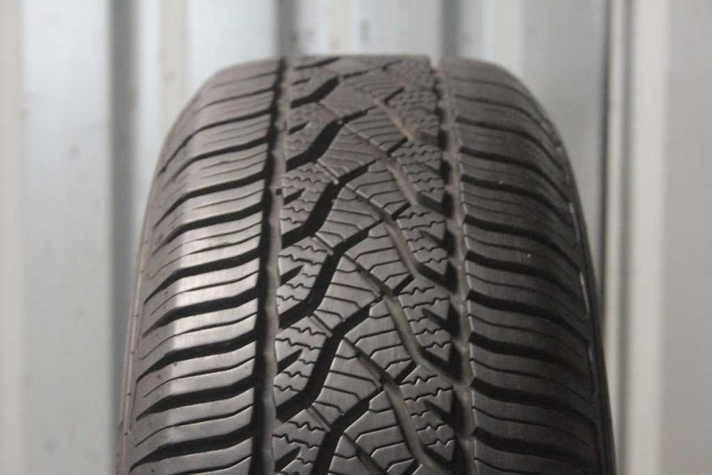 195/65/15 Barum Quartaris 5 195/65 R15 91H 1x7,8mm