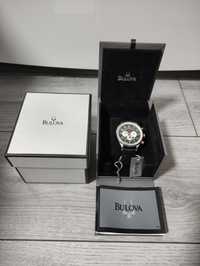 Годинник Bulova Men Adventurer Chronograph Original