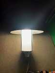 Lampy parkowe ledy