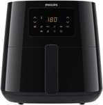 Philips Airfryer XL Beztłuszczowa Frytkownica