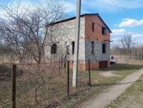 Продаж дачі в кооперативі "Фотон"