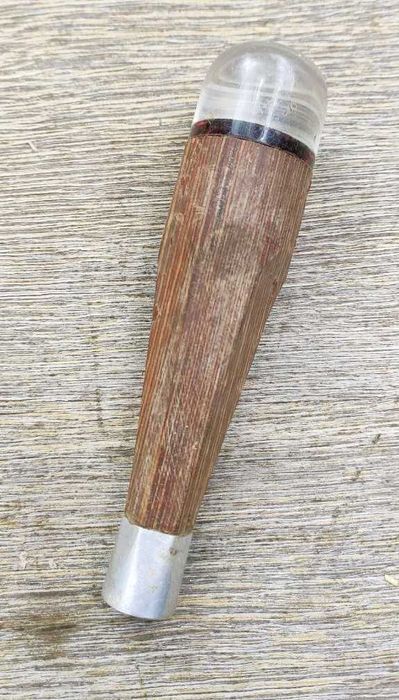 Рукоятка набалдашник на рычаг переключения передач ссср