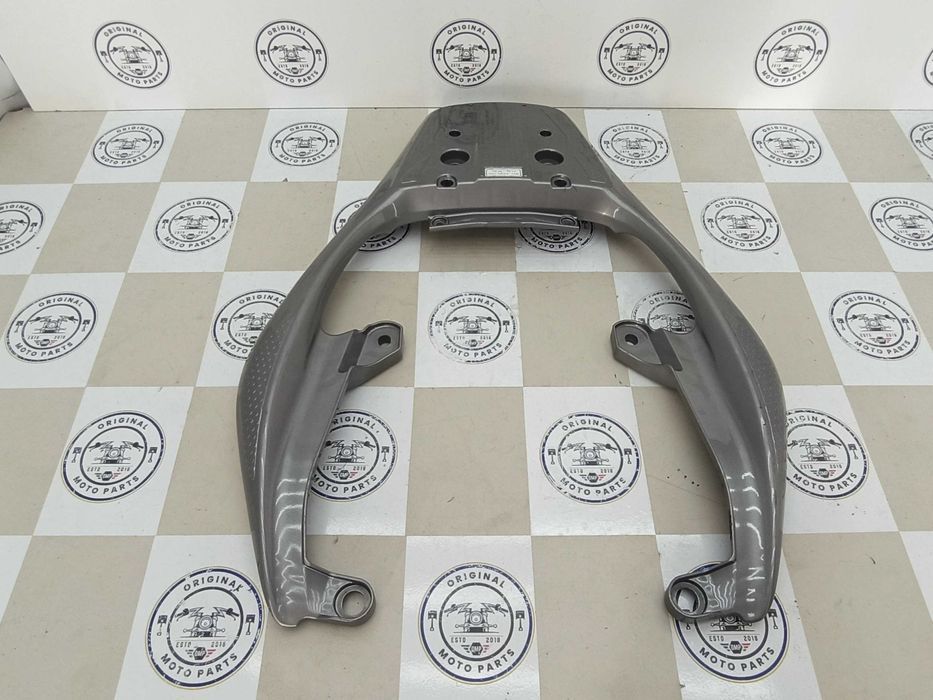Peças para Honda XL750 Transalp 2008/2014