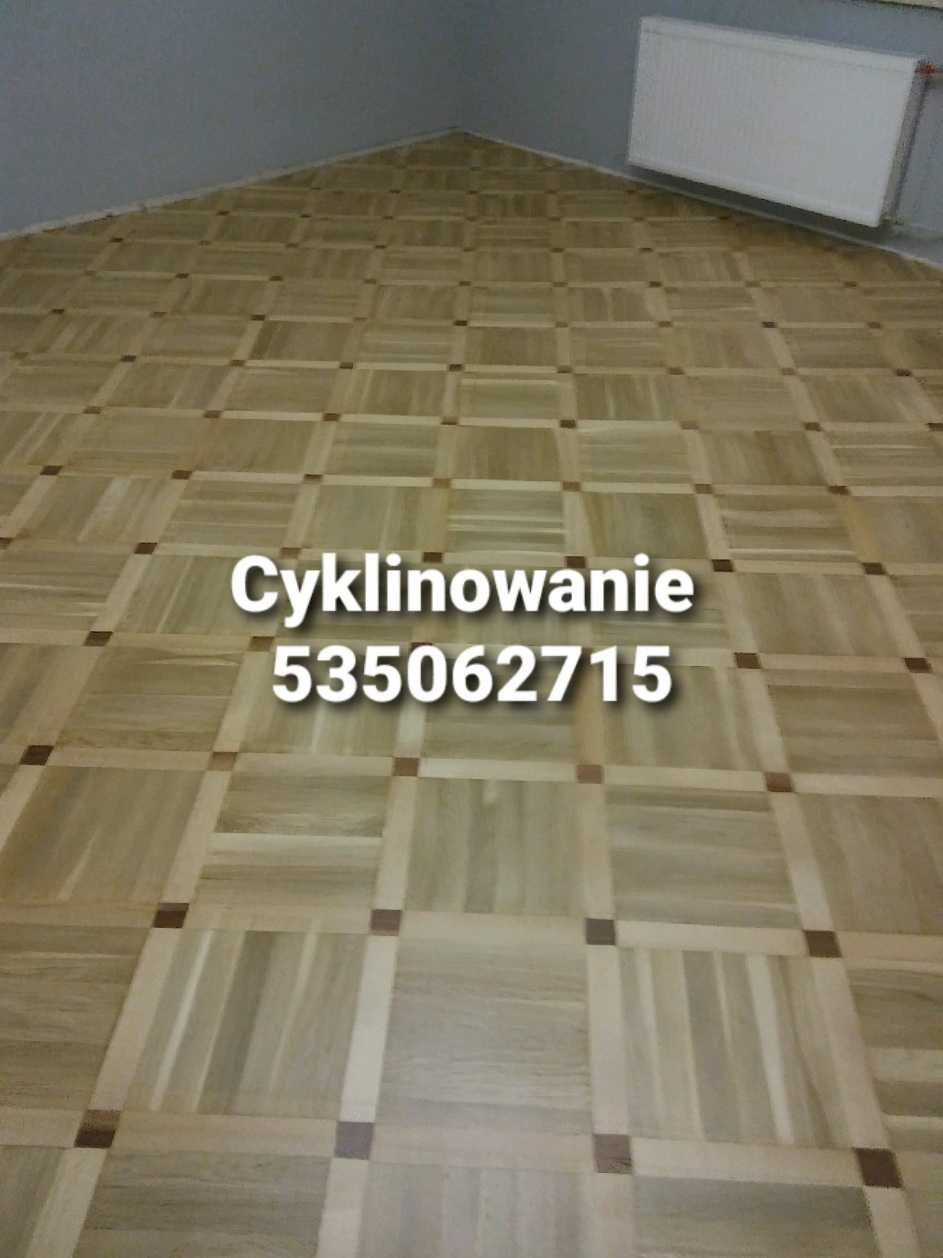 *Cyklinowanie*Starachowice-Opatów-Ostrowiec Św.-Skarżysko-Sandomierz