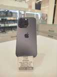 iPhone 14 Pro 256GB Bat 84% Topcase Vivo *Raty 0%*