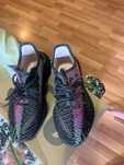 Женские кроссовки  Adidas
