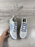 Nike VaporMax оригінал жіночі кросівки