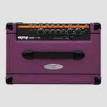 Orange CRUSH BASS 50 LTD combo basowe
