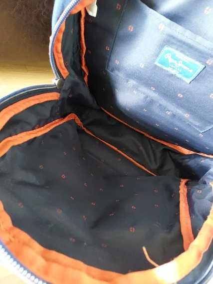 Mochila Pepe Jeans