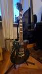 Gitara elektryczna Gretsch G2655