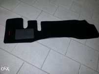 Canter 649