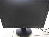 Ecrã de computador LG