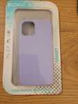 etui na telefon iPhone 12 5.4