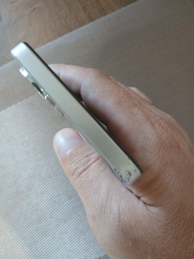 Realme C55 8/256