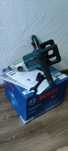 Mieszarka akumulatorowa Bosch Professional GRW 18V-160 / Gwarancja