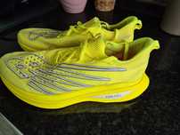 Tenis new balance