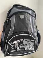 Рюкзак OLLI Forever 2U