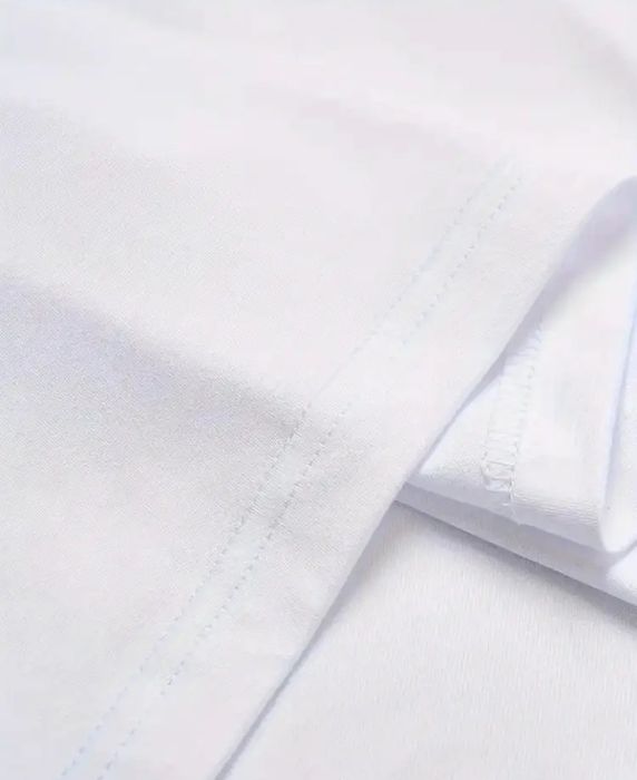 Футболка Jude Bellingham