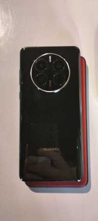 Huawei mate 50 pro 8/256 обмен