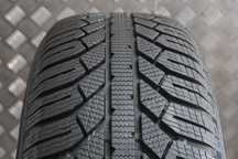 215/65/16 Semperit Master-Grip 2 215/65 R16