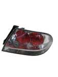 Mitsubishi Lancer VII Sedan LIFT Lampa Prawa Tylna Prawy Tył PT