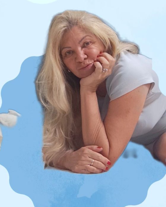 Massagem e Depilação a Laser, Máquina, Gilete