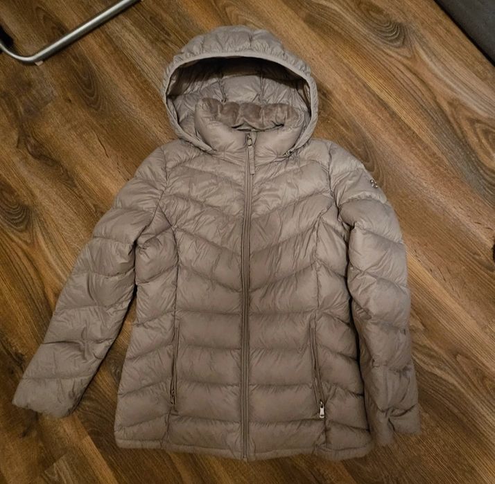 Damska kurtka Medium M Calvin Klein