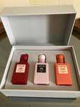 Tom Ford - Lost Cherry Rose Prick Bitter Peach Private Blend | okazja