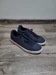 Primark buty trampki 42