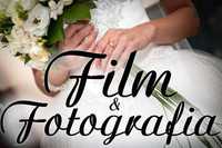 Film,Fotografia,plener,sesja,video,album,wesele,ślub=2000zł