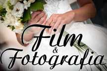 Film + fotografia,Teledysk,Plener,Sesja,Wesel,Ślub,Zespół,DJ, Sala