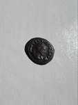 Moneta rzymska Klaudiusz II Gocki 268-270 n.e.
