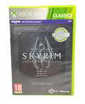gra Skyrim XBOX 360