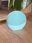 FOREO LUNA™ fofo – inteligentna szczoteczka do twarzy