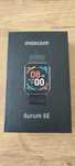 SmartWatch Maxcom Aurum SE FW36