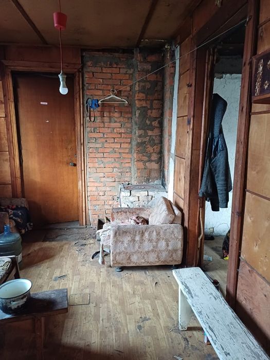 Продам дачу , Ровжі (Маяк)