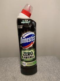 Żel Domestos 0,75l czyszczenie WC