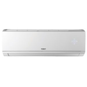 Продаж кондиціонерів TOSOT HANSOL Winter Inverter R32 АКЦІЯ!!!