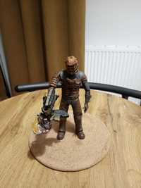 Dead Space Figurka