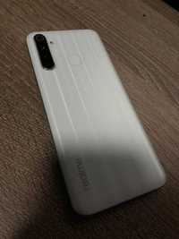 Продам Смартфон Realme 6i 4/128Gb White