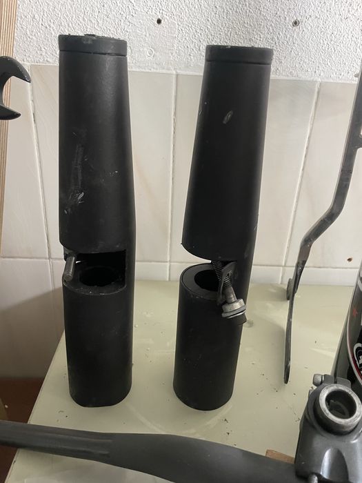 Material harley davidson