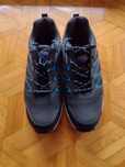 Buty 45 robocze Dedra